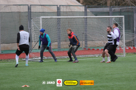 <a href="https://st.getinfootball.com/albums/1091988/6769cfb0409d4_1920.jpg" target="_blank">Завантажити оригінал</a>