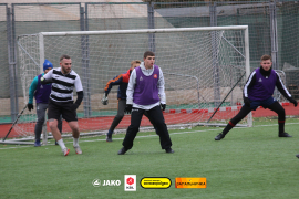<a href="https://st.getinfootball.com/albums/1091988/6769cfb3cff7e_1920.jpg" target="_blank">Завантажити оригінал</a>