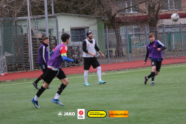 <a href="https://st.getinfootball.com/albums/1091988/6769cfb73e147_1920.jpg" target="_blank">Завантажити оригінал</a>