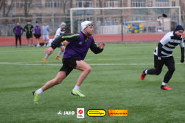 <a href="https://st.getinfootball.com/albums/1091988/6769cfbac91ad_1920.jpg" target="_blank">Завантажити оригінал</a>