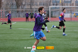 <a href="https://st.getinfootball.com/albums/1091988/6769cfbe2a871_1920.jpg" target="_blank">Завантажити оригінал</a>