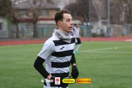 <a href="https://st.getinfootball.com/albums/1091988/6769cfc1551ad_1920.jpg" target="_blank">Завантажити оригінал</a>