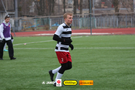 <a href="https://st.getinfootball.com/albums/1091988/6769cfc48f24e_1920.jpg" target="_blank">Завантажити оригінал</a>