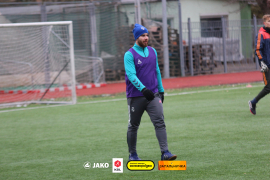 <a href="https://st.getinfootball.com/albums/1091988/6769cfc7bd489_1920.jpg" target="_blank">Завантажити оригінал</a>