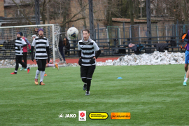 <a href="https://st.getinfootball.com/albums/1091988/6769cfcae0d04_1920.jpg" target="_blank">Завантажити оригінал</a>