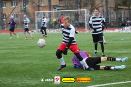 <a href="https://st.getinfootball.com/albums/1091988/6769cfce407c4_1920.jpg" target="_blank">Завантажити оригінал</a>