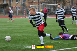 <a href="https://st.getinfootball.com/albums/1091988/6769cfd1bb15a_1920.jpg" target="_blank">Завантажити оригінал</a>