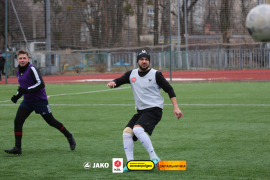 <a href="https://st.getinfootball.com/albums/1091988/6769cfd4de90c_1920.jpg" target="_blank">Завантажити оригінал</a>