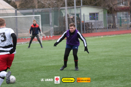 <a href="https://st.getinfootball.com/albums/1091988/6769cfd8161c0_1920.jpg" target="_blank">Завантажити оригінал</a>