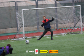 <a href="https://st.getinfootball.com/albums/1091988/6769cfdb5737a_1920.jpg" target="_blank">Завантажити оригінал</a>