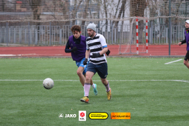 <a href="https://st.getinfootball.com/albums/1091988/6769cfde88c20_1920.jpg" target="_blank">Завантажити оригінал</a>