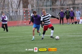 <a href="https://st.getinfootball.com/albums/1091988/6769cfe1f0667_1920.jpg" target="_blank">Завантажити оригінал</a>