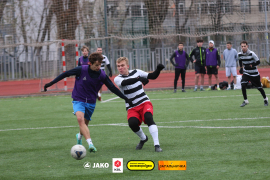 <a href="https://st.getinfootball.com/albums/1091988/6769cfe548359_1920.jpg" target="_blank">Завантажити оригінал</a>
