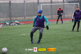 <a href="https://st.getinfootball.com/albums/1091988/6769cfe88f87a_1920.jpg" target="_blank">Завантажити оригінал</a>