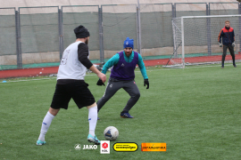 <a href="https://st.getinfootball.com/albums/1091988/6769cfebaaaea_1920.jpg" target="_blank">Завантажити оригінал</a>