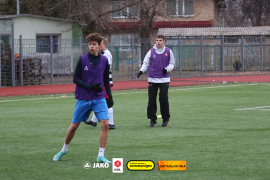 <a href="https://st.getinfootball.com/albums/1091988/6769cfeed0d66_1920.jpg" target="_blank">Завантажити оригінал</a>