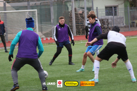 <a href="https://st.getinfootball.com/albums/1091988/6769cff345b05_1920.jpg" target="_blank">Завантажити оригінал</a>