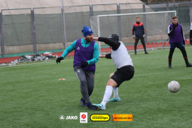 <a href="https://st.getinfootball.com/albums/1091988/6769cff669f54_1920.jpg" target="_blank">Завантажити оригінал</a>