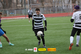 <a href="https://st.getinfootball.com/albums/1091988/6769cff977498_1920.jpg" target="_blank">Завантажити оригінал</a>