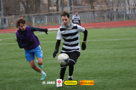 <a href="https://st.getinfootball.com/albums/1091988/6769cffca10d7_1920.jpg" target="_blank">Завантажити оригінал</a>