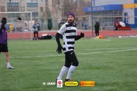 <a href="https://st.getinfootball.com/albums/1091988/6769d000efb8c_1920.jpg" target="_blank">Завантажити оригінал</a>