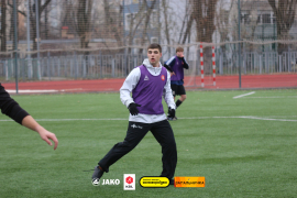 <a href="https://st.getinfootball.com/albums/1091988/6769d00417968_1920.jpg" target="_blank">Завантажити оригінал</a>