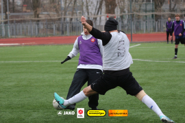 <a href="https://st.getinfootball.com/albums/1091988/6769d00741a2b_1920.jpg" target="_blank">Завантажити оригінал</a>