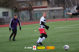 <a href="https://st.getinfootball.com/albums/1091988/6769d00a555c0_1920.jpg" target="_blank">Завантажити оригінал</a>
