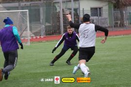 <a href="https://st.getinfootball.com/albums/1091988/6769d00d8d223_1920.jpg" target="_blank">Завантажити оригінал</a>