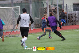 <a href="https://st.getinfootball.com/albums/1091988/6769d01209924_1920.jpg" target="_blank">Завантажити оригінал</a>