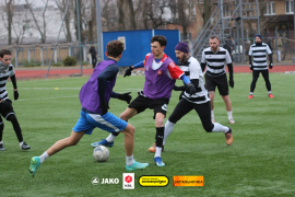 <a href="https://st.getinfootball.com/albums/1091988/6769d01547811_1920.jpg" target="_blank">Завантажити оригінал</a>