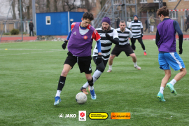 <a href="https://st.getinfootball.com/albums/1091988/6769d0186dbec_1920.jpg" target="_blank">Завантажити оригінал</a>