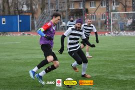 <a href="https://st.getinfootball.com/albums/1091988/6769d01b7fa17_1920.jpg" target="_blank">Завантажити оригінал</a>