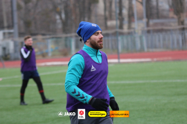<a href="https://st.getinfootball.com/albums/1091988/6769d01e8c1cd_1920.jpg" target="_blank">Завантажити оригінал</a>