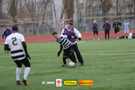 <a href="https://st.getinfootball.com/albums/1091988/6769d02193aaf_1920.jpg" target="_blank">Завантажити оригінал</a>
