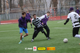 <a href="https://st.getinfootball.com/albums/1091988/6769d0250a72d_1920.jpg" target="_blank">Завантажити оригінал</a>