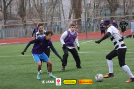 <a href="https://st.getinfootball.com/albums/1091988/6769d0283b0b8_1920.jpg" target="_blank">Завантажити оригінал</a>