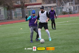 <a href="https://st.getinfootball.com/albums/1091988/6769d02b65ece_1920.jpg" target="_blank">Завантажити оригінал</a>