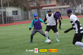 <a href="https://st.getinfootball.com/albums/1091988/6769d02e8cdd2_1920.jpg" target="_blank">Завантажити оригінал</a>