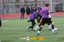 <a href="https://st.getinfootball.com/albums/1091988/6769d0319463d_1920.jpg" target="_blank">Завантажити оригінал</a>