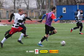 <a href="https://st.getinfootball.com/albums/1091988/6769d034aec19_1920.jpg" target="_blank">Завантажити оригінал</a>