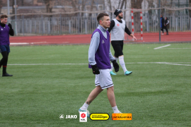<a href="https://st.getinfootball.com/albums/1091988/6769d037be0d9_1920.jpg" target="_blank">Завантажити оригінал</a>
