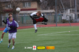 <a href="https://st.getinfootball.com/albums/1091988/6769d03ad53ad_1920.jpg" target="_blank">Завантажити оригінал</a>
