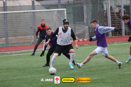 <a href="https://st.getinfootball.com/albums/1091988/6769d03dea8f4_1920.jpg" target="_blank">Завантажити оригінал</a>