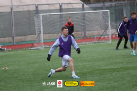 <a href="https://st.getinfootball.com/albums/1091988/6769d04129778_1920.jpg" target="_blank">Завантажити оригінал</a>