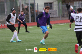 <a href="https://st.getinfootball.com/albums/1091988/6769d04469da3_1920.jpg" target="_blank">Завантажити оригінал</a>