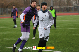 <a href="https://st.getinfootball.com/albums/1091989/6769d048a7c7c_1920.jpg" target="_blank">Завантажити оригінал</a>