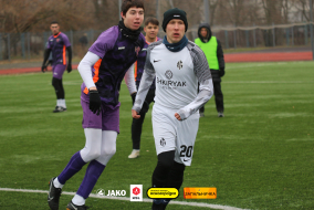 <a href="https://st.getinfootball.com/albums/1091989/6769d048a7c7c_1920.jpg" target="_blank">Завантажити оригінал</a>