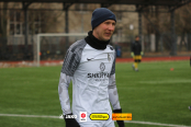 <a href="https://st.getinfootball.com/albums/1091989/6769d04bc16bd_1920.jpg" target="_blank">Завантажити оригінал</a>