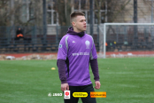 <a href="https://st.getinfootball.com/albums/1091989/6769d04ecca07_1920.jpg" target="_blank">Завантажити оригінал</a>
